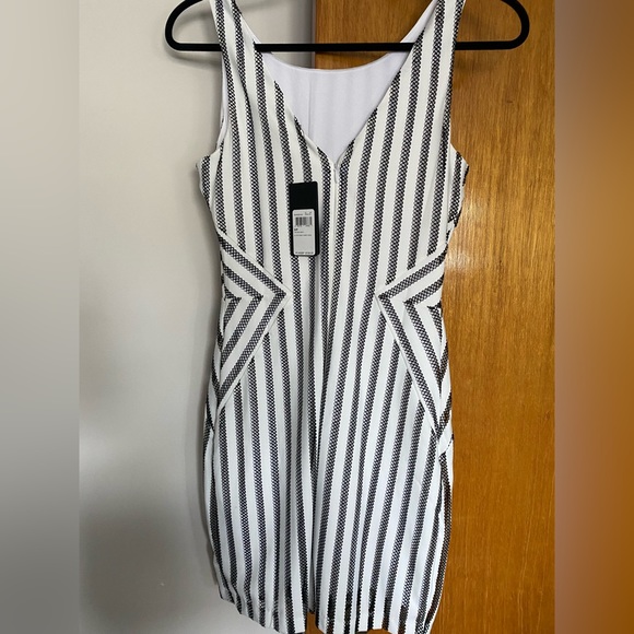 Guess, Holiday Dress - Picture 2 of 2